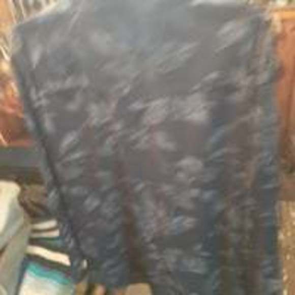 Sag harbor black jacket - Picture 10 of 12